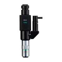 Микроскопический блок VMU-V (378-505)