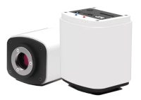 Камера HDMI6MDPX, включая кабель HDMI, мышь и простое программное обеспечение для расчетов и составления отчетов на SD-карте (63AAA059)