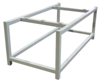 Подставка для гранитной плиты для гранитной плиты 901-MC2000 (C-S2000)