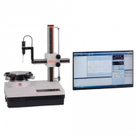 Roundtest RA-120P [дюйм/мм] DAT [дюйм/мм] (211-546-13)