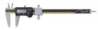 Цифровой штангенциркуль ABS AOS для допуска 0-150 мм (573-182-30)