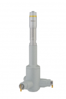 Трехточечный нутромер Holtest 5-6", 0,0002" (368-275)