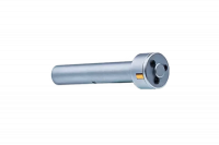 Измерительная головка Holtest/Borematic 0,35-0,425" (04AZB140)