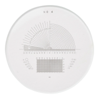 Прицельная сетка № 4 (183-144)