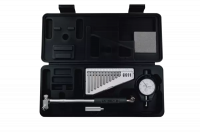 2-точечный нутромер, 50-150 мм, 0,01 мм (511-713-20)