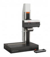 Formtracer Avant FTA - L8 S3000-D [мм] X=200мм;Z2=700мм; 0,75мН;широкий гранит;α (178-159-11)