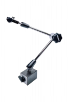 Шарнирная магнитная стойка с рабочим радиусом 400 мм (011360)