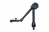 Гибкий шарнирный рычаг для 7033-10, рабочий радиус около 346 мм (21JZA333)