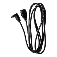 Кабель Digimatic, плоский, L-образный, 2 м (905690)