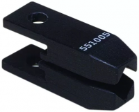 Призматические насадки для пинцета, Ø =4-5 мм, серия opti-fix (K551005)