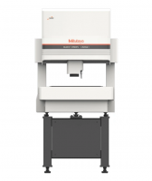 QV АКТИВНЫЙ 404 (363-110-30)