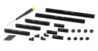 opti-Set Basic, 26 шт. серия opti-fix (K551057)