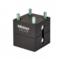 Комплект соединителей для многопрофильных КИМ-креплений, серия многопрофильных (K551118)