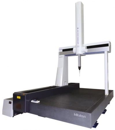 191-816H Диапазон 2000x4000x1600 мм (191-816H)