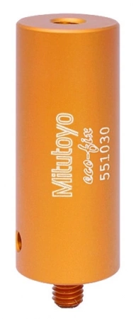 Штифт 20ммx50мм. Крепления CMM, серия eco-fix (K551030)