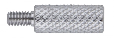 Удлинитель для индикаторов 0,5", дюйм (139167)