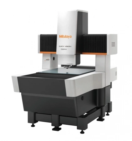 QVH4 APEX 606 Pro QVH4A Apex 606 Pro-Белый светодиод (365-621-10)