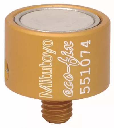 Магнитная опора ø 20 мм для КИМ-креплений, серия eco-fix (K551074)