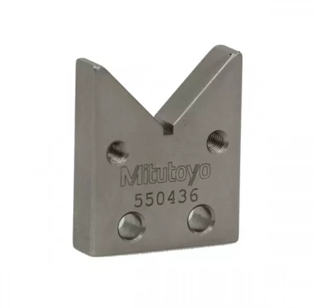 Крепления КИМ с опорной призмой, серия eco-fixplus (K550436)