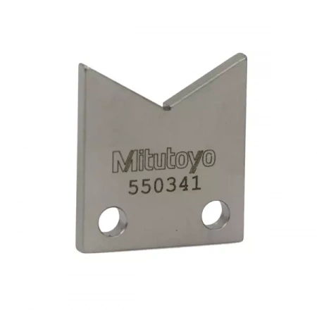 Поддержка призмы 120° КИМ крепления, серия eco-fixplus (K550341)