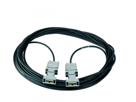 Удлинительный кабель Digimatic 10 м (63AAA036)