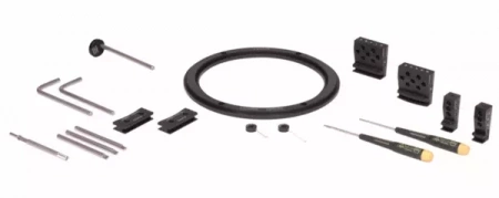 opti-Set Round, 18 шт. серия opti-fix (K550298)