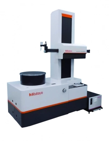 Roundtest Extreme RA-6000CNC Z=1050 мм (211-591-11)