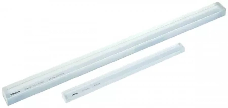 Шкала для стекла с низким коэффициентом расширения, сертификат JCSS 0-250 мм (182-501-60)