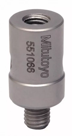 Адаптер eco-fix-plus/repro-fix ø 12 мм для КИМ-креплений, серия eco-fix-plus/repro-fix (K551066)