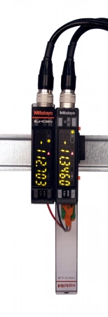 EJ-счетчик -102N (542-080)