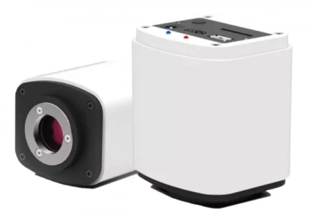 Камера HDMI6MDPX, включая кабель HDMI, мышь и простое программное обеспечение для расчетов и составления отчетов на SD-карте (63AAA059)