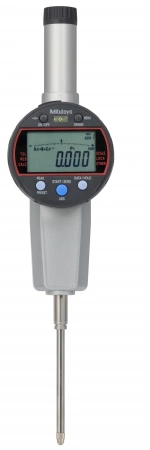 Цифровой индикатор, расчет ID-C 50,8 мм, 0,001 мм, плоская задняя пластина (543-595B-10)