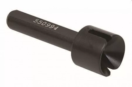 Центрирующий блок Opti-fix серии opti-fix (K550994)