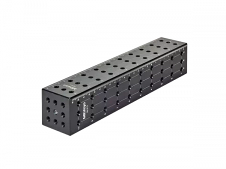 Сборная колонна 255 мм КИМ-крепления, серия eco-fix (K551213)