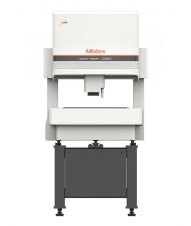 QV АКТИВНЫЙ 404 (363-110-30)