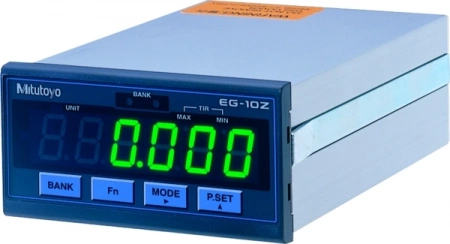 Счетчик линейных датчиков EG для линейного датчика LGF-Z (542-017)