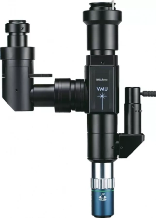 Микроскопический блок VMU-L4B (378-514)
