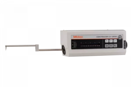 Контрастёр CV-2100N4 [дюйм/мм] X=100мм (218-623-13)