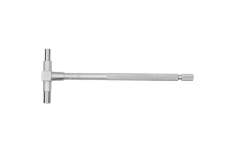 Телескопический датчик 32-54 мм (155-130)