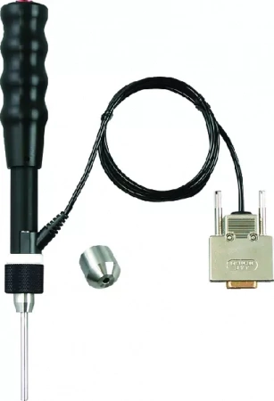 Ударное устройство Leeb Ударное устройство HLDL UD-414 (810-290-10)