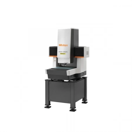 QV-Hybrid Hyper 303 QVH4A Hyper 302 Pro-White LED (365-605-10)