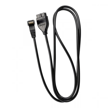 Кабель Digimatic, плоский, L-образный, 1 м (905689)