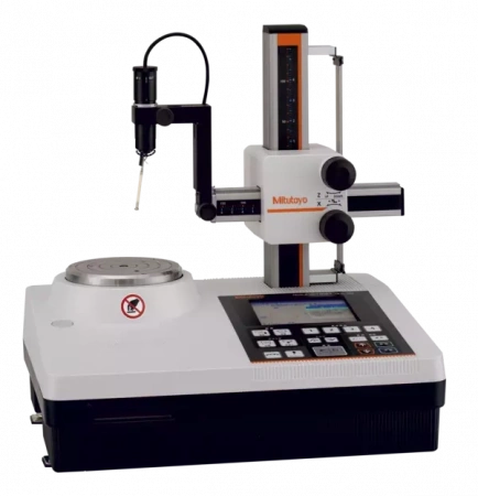 Круговой тест RA-10 (211-541D)