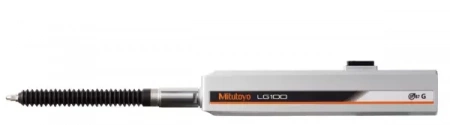 Линейный датчик LG100-0550 50 мм 0,0005 мм (542-197)