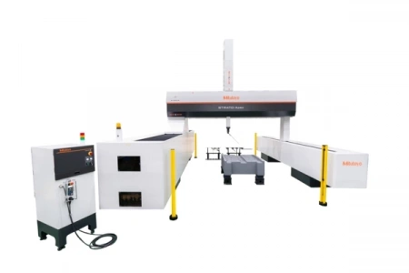 СТРАТО-A204016G (strato_a204016g)