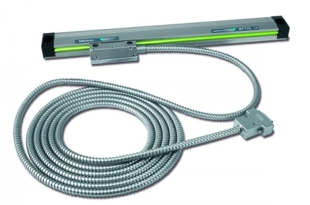 Линейная шкала AT715 1400 мм (539-821R)