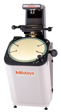 Проектор профиля PV-5110 без шнура питания (304-919-12)