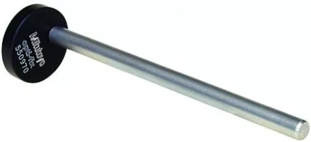 Эксцентриковый приемник, L=100 мм Ø =25 мм серия opti-fix (K550970)