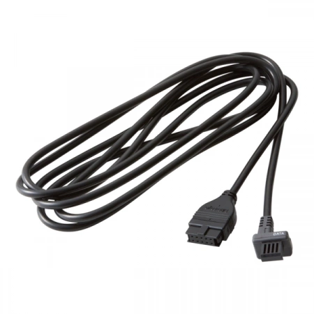 Кабель Digimatic, прямой, кнопка передачи данных, 2 м (959150)