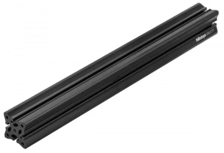 Рама из профиля multiflex 250 мм КИМ-крепления, серия профилей multiflex (K551176)